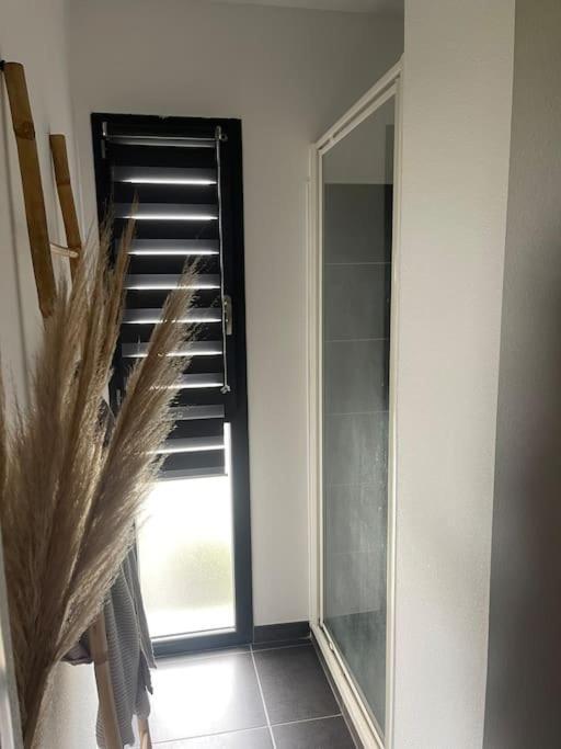 Appartement Vue Vigne Perpignan Extérieur photo